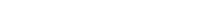 Célimène Daudet Logo
