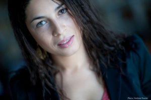 photo6_-Hadrien-Daudet